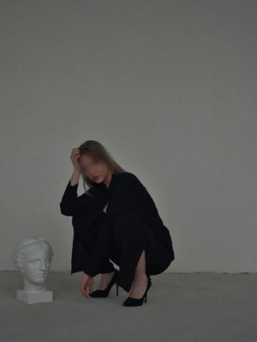 Викторина